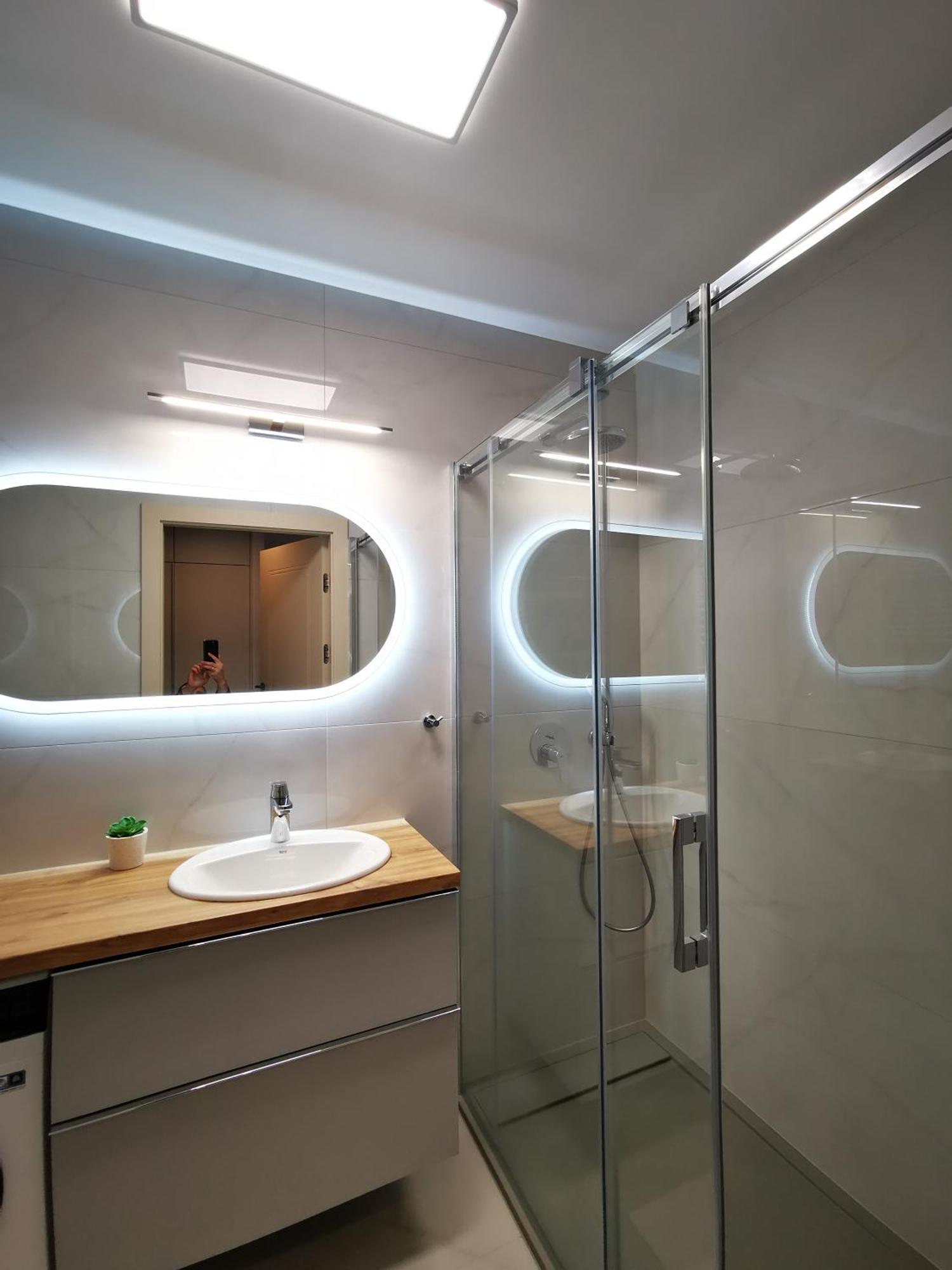 Apolonia Apartament Ii- Spa จีฟโนฟ ภายนอก รูปภาพ