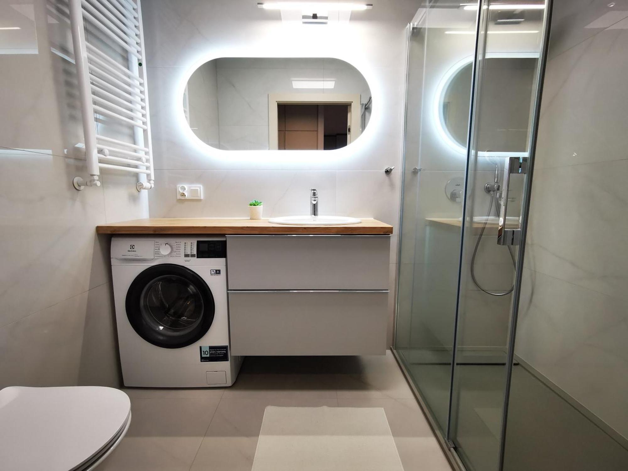 Apolonia Apartament Ii- Spa จีฟโนฟ ภายนอก รูปภาพ